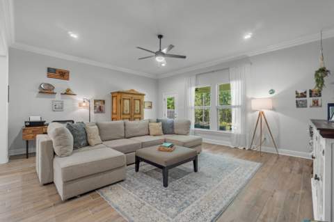 8 Cozy Cove, Freeport FL - photo 18 of 30