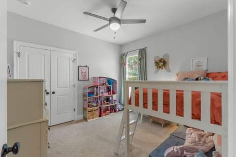 8 Cozy Cove, Freeport FL - photo 19 of 30