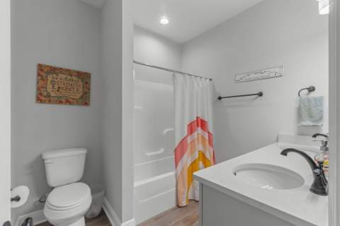 8 Cozy Cove, Freeport FL - photo 20 of 30