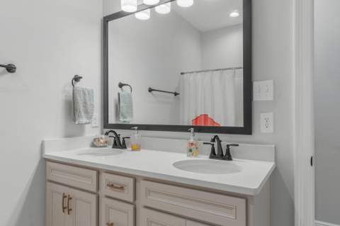 8 Cozy Cove, Freeport FL - photo 21 of 30