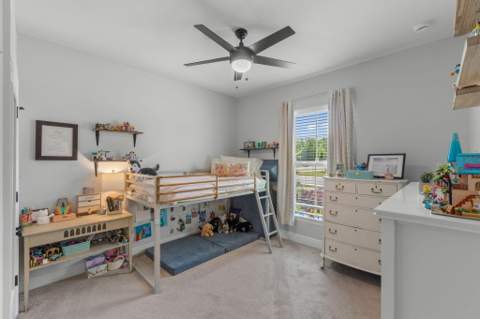 8 Cozy Cove, Freeport FL - photo 22 of 30
