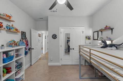 8 Cozy Cove, Freeport FL - photo 23 of 30
