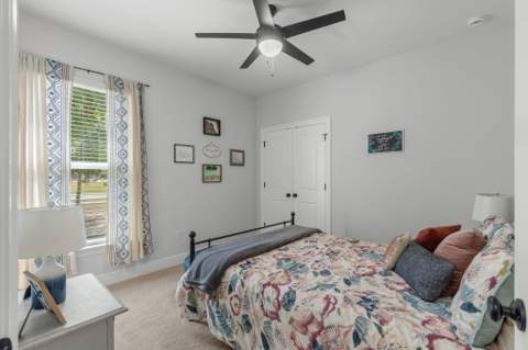 8 Cozy Cove, Freeport FL - photo 24 of 30