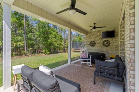 8 Cozy Cove, Freeport FL - photo 8 of 30