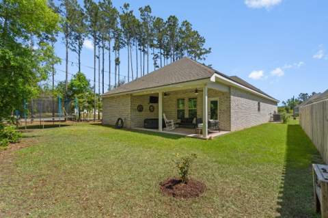 8 Cozy Cove, Freeport FL - photo 7 of 30