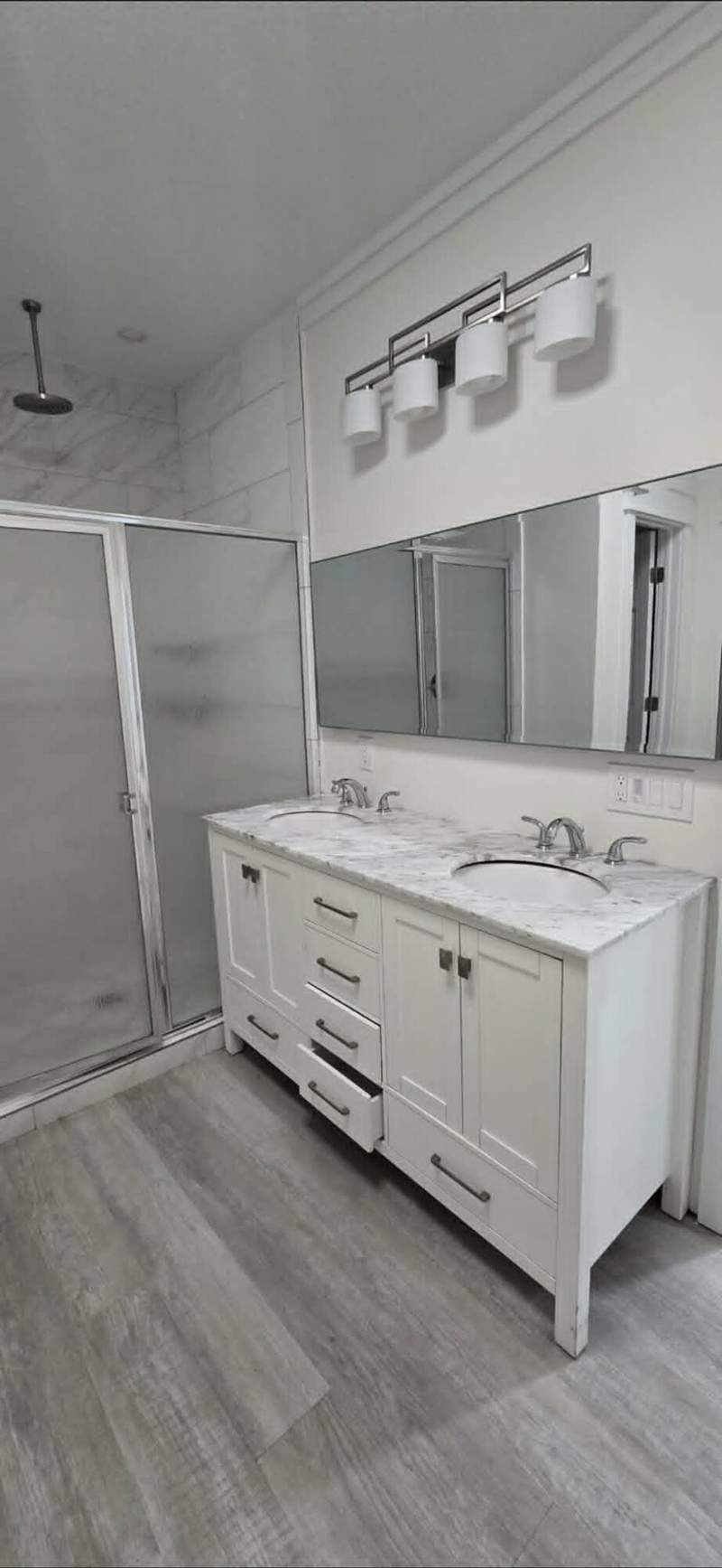 4 bedroom Manufactured Home at 266 Smith Road, Oakwood Hills, DeFuniak Springs — photo 4