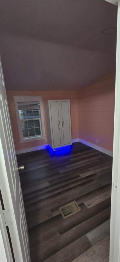 266 Smith Road, DeFuniak Springs FL - photo 8 of 16
