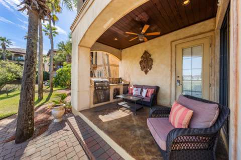 22 St Tropez Court, Miramar Beach FL - photo 14 of 68