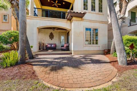 22 St Tropez Court, Miramar Beach FL - photo 15 of 68