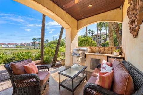 22 St Tropez Court, Miramar Beach FL - photo 16 of 68