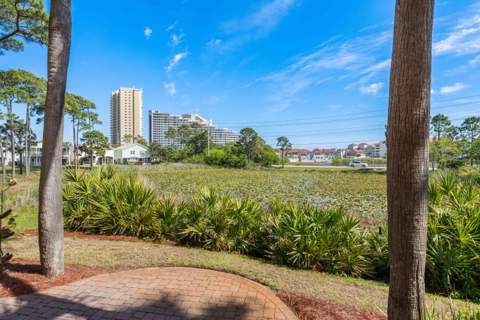 22 St Tropez Court, Miramar Beach FL - photo 17 of 68
