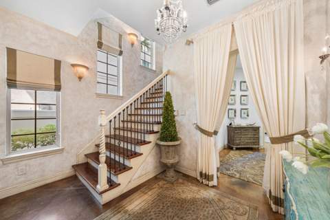 22 St Tropez Court, Miramar Beach FL - photo 6 of 68