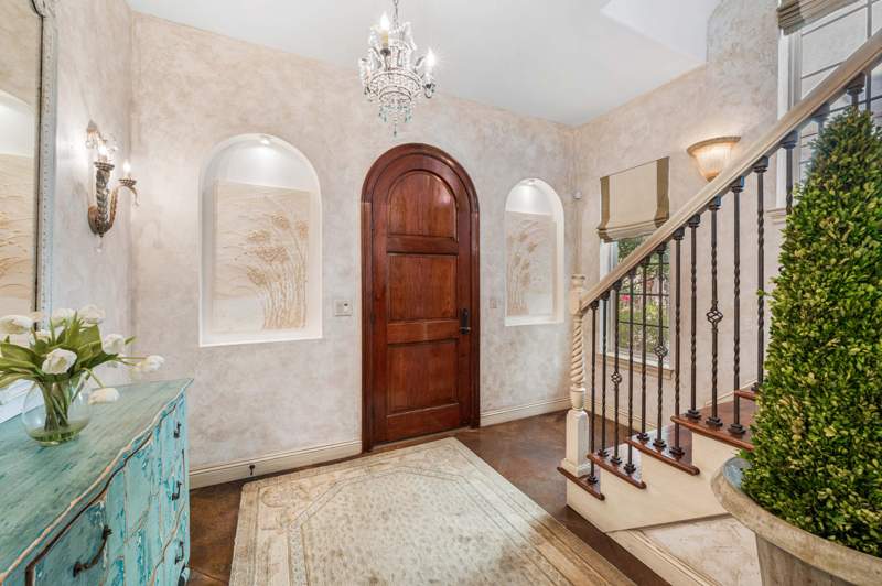 3 bedroom Detached Single Family at 22 St Tropez Court, Saint Tropez, Miramar Beach — photo 5