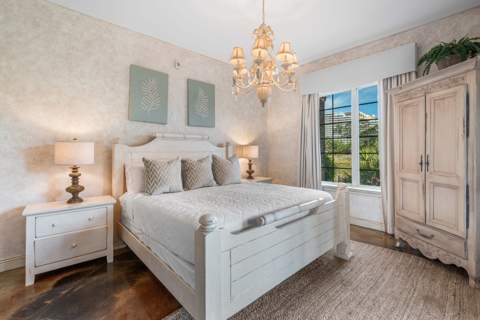 22 St Tropez Court, Miramar Beach FL - photo 7 of 68