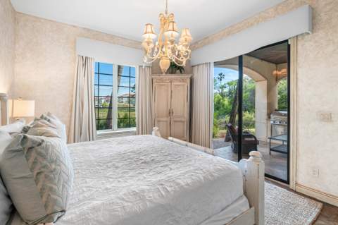 22 St Tropez Court, Miramar Beach FL - photo 8 of 68