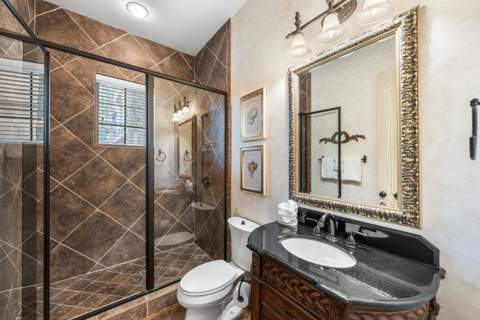 22 St Tropez Court, Miramar Beach FL - photo 9 of 68