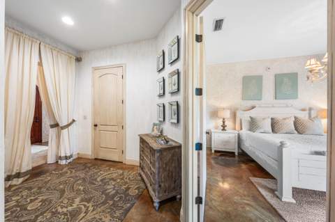 22 St Tropez Court, Miramar Beach FL - photo 10 of 68