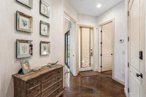 22 St Tropez Court, Miramar Beach FL - photo 11 of 68