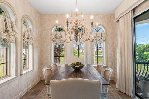 22 St Tropez Court, Miramar Beach FL - photo 19 of 68