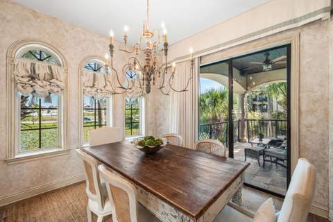 22 St Tropez Court, Miramar Beach FL - photo 20 of 68