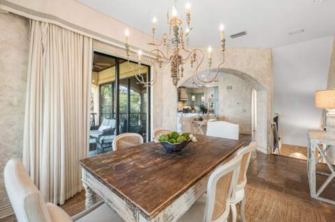 22 St Tropez Court, Miramar Beach FL - photo 21 of 68