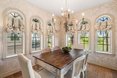 22 St Tropez Court, Miramar Beach FL - photo 22 of 68