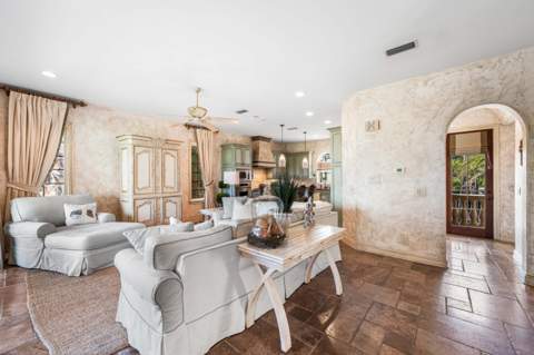 22 St Tropez Court, Miramar Beach FL - photo 23 of 68