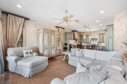 22 St Tropez Court, Miramar Beach FL - photo 24 of 68