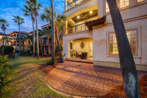 22 St Tropez Court, Miramar Beach FL - photo 18 of 68