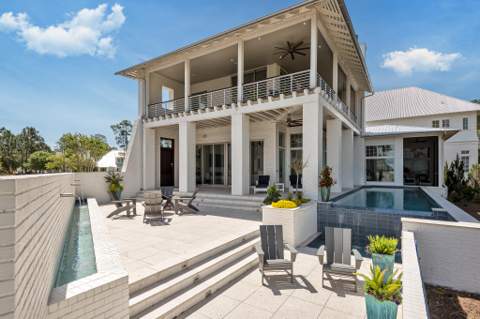 15 Parish, Santa Rosa Beach FL - photo 7 of 104