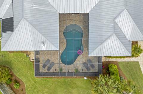 136 Suzanne Drive, Santa Rosa Beach FL - photo 9 of 50