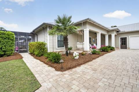 136 Suzanne Drive, Santa Rosa Beach FL - photo 7 of 50