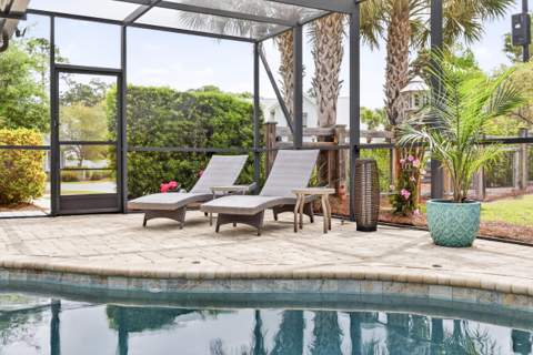 136 Suzanne Drive, Santa Rosa Beach FL - photo 11 of 50
