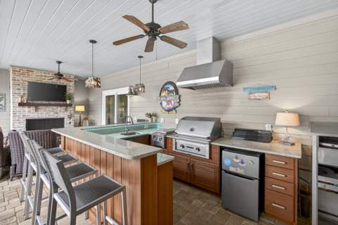 136 Suzanne Drive, Santa Rosa Beach FL - photo 14 of 50