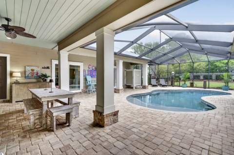 136 Suzanne Drive, Santa Rosa Beach FL - photo 13 of 50