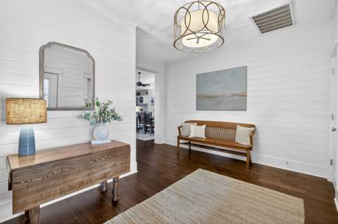 136 Suzanne Drive, Santa Rosa Beach FL - photo 18 of 50