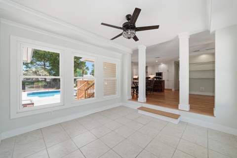 203 NE Bradley Drive, Fort Walton Beach FL - photo 10 of 50
