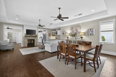 136 Suzanne Drive, Santa Rosa Beach FL - photo 23 of 50