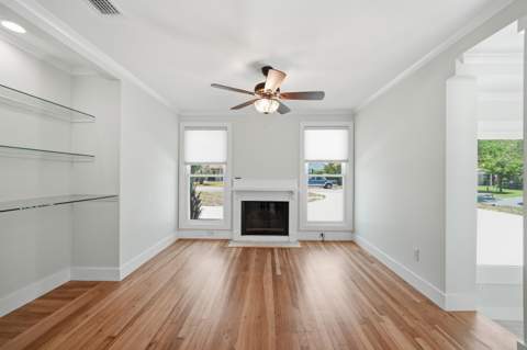 203 NE Bradley Drive, Fort Walton Beach FL - photo 7 of 50