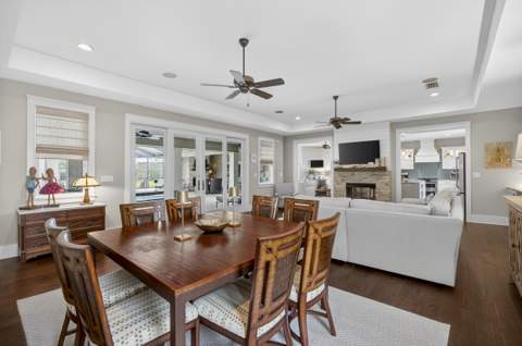 136 Suzanne Drive, Santa Rosa Beach FL - photo 24 of 50