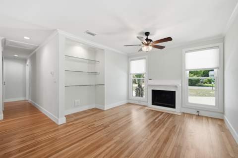 203 NE Bradley Drive, Fort Walton Beach FL - photo 9 of 50