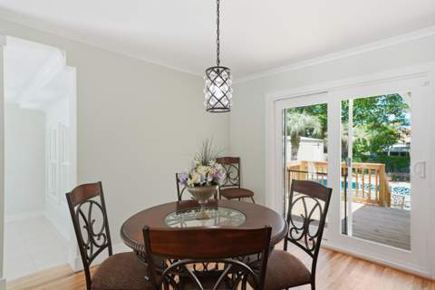 203 NE Bradley Drive, Fort Walton Beach FL - photo 12 of 50