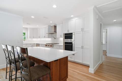 203 NE Bradley Drive, Fort Walton Beach FL - photo 14 of 50