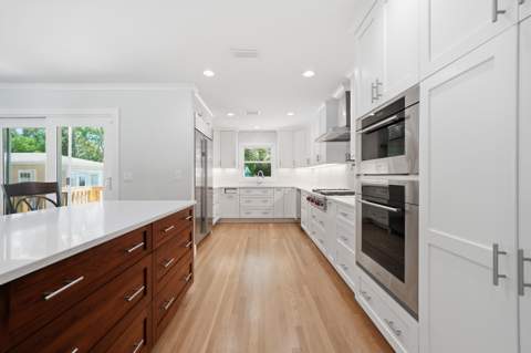 203 NE Bradley Drive, Fort Walton Beach FL - photo 15 of 50