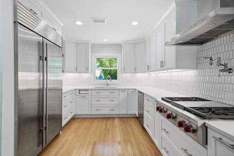 203 NE Bradley Drive, Fort Walton Beach FL - photo 16 of 50
