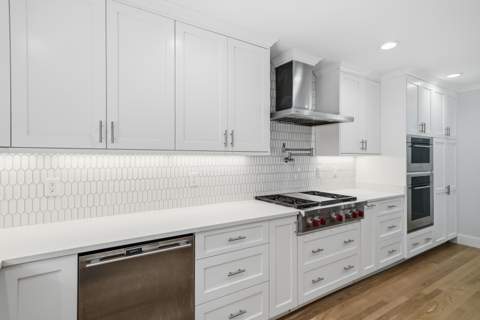 203 NE Bradley Drive, Fort Walton Beach FL - photo 17 of 50