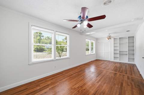 203 NE Bradley Drive, Fort Walton Beach FL - photo 20 of 50