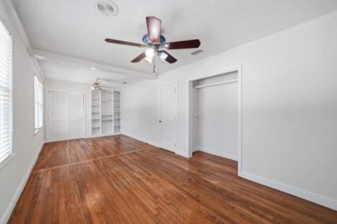 203 NE Bradley Drive, Fort Walton Beach FL - photo 21 of 50