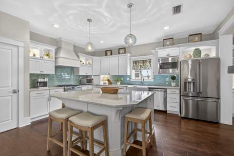 136 Suzanne Drive, Santa Rosa Beach FL - photo 20 of 50