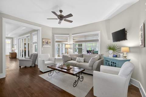 136 Suzanne Drive, Santa Rosa Beach FL - photo 19 of 50
